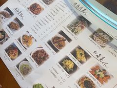 -凤阁楼果木烧鹅(鹤山陈山店)