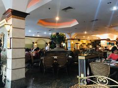 -东莞宾馆(莞城店)