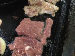 -滇藏石锅宴(北门坡古城管理局店)
