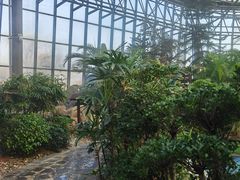 -瑞阁温泉酒店温泉中心