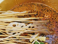 -徐妹串串香(春熙路店)