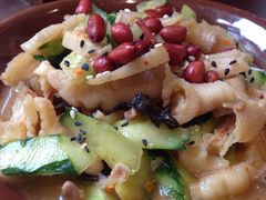 -阿木舂记·特色小吃(平江路店)