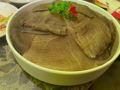 -小龙坎老火锅(金柏林店)
