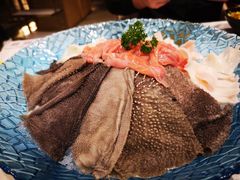 -丙申臺火锅
