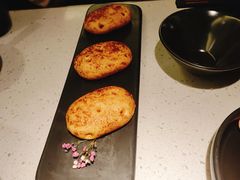 -新辣道鱼火锅(摩尔城店)