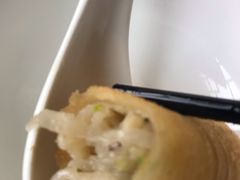 -老东吴食府(雅都店)