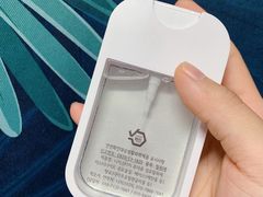 -Olive Young(明洞旗舰店)