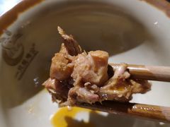 -一只烧鸡公(解放碑店)