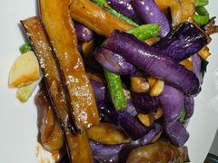 -相遇·川湘融合菜(丹阳吾悦广场店)