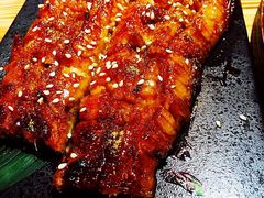 -和蕴日本料理