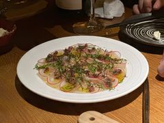 -妮妮酒馆Bistro Nini