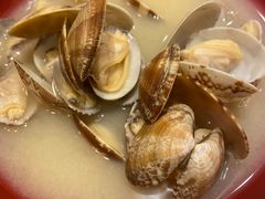-海鲜三崎港(镰仓小町通店)