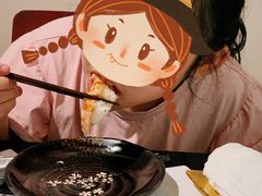 -天狗山料理(省体店)