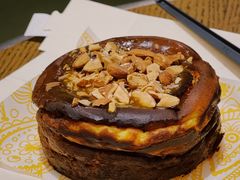 -OUR Bakery(SKP-S店)