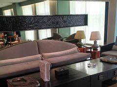 -写庭·鱼鲜川菜·宴请(铁像寺水街店)