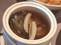 -徐记海鲜(大雁塔|金都店)