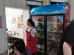 -咱家王新国把子肉(县东巷店)