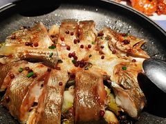 -在前门·烤鸭北京菜(五月花广场店)