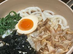-埋位小酒馆(东城店)