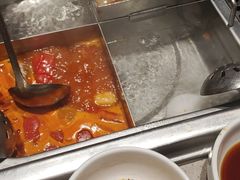 -海底捞火锅(江宸天街店)