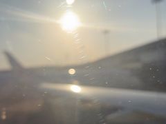 -青岛胶东国际机场