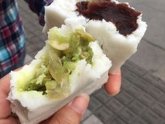 -采芝斋评弹茶馆(观前街店)