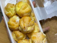 -味多美蛋糕(三元桥店)
