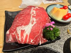 -湊湊火锅·茶憩(皇姑万象汇店)