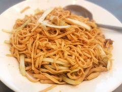 -香港九记海鲜