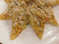 -粤仔湾砂锅粥(滨湖万达店)