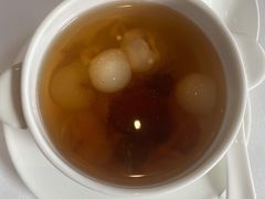 -福1015(愚园路店)