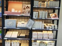 -印田食品(关闸广场店)