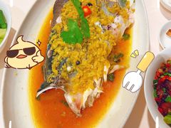 -口味堂(珞喻路店)