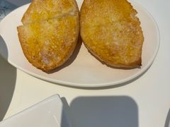 -翠华餐厅(维璟印象城店)