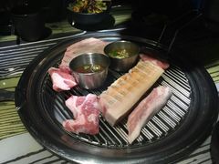 android_upload_pic-401餐厅(弘大店)