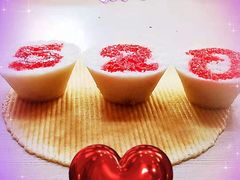 -津门红姐熟梨糕茶汤糕干(爱国道店)