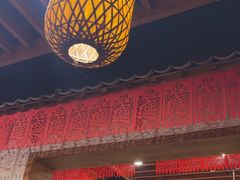 -小街天府(西工小街店)