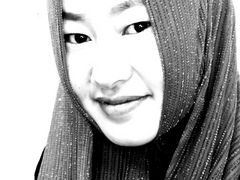 -马学武手抓美食(下南关总店)