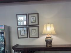 -百饺园(平山道店)