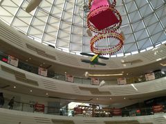 -万达广场(泰州海陵店)
