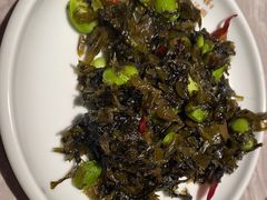 -松鹤楼·苏式汤面(虹桥天地店)