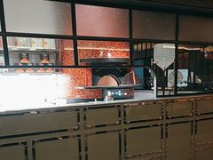 -佐度王子扒房(天鹅湖店)