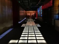 -长影旧址博物馆