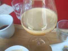 -UNI UNI(环亚凯瑟琳店)