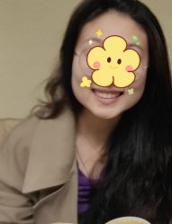 体验前-上海华美医疗美容医院