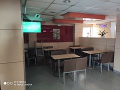 -李先生牛肉面大王(济泺路店)