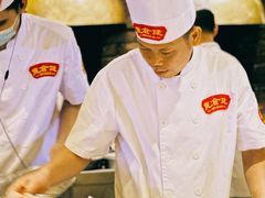 -惠食佳(滨江大公馆店)