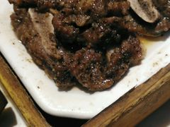 -又一间茶点轩(百汇广场店)