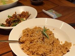 -七色云蔬食(喜邻里店)