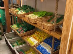 -锅圈食汇火锅烧烤食材超市(仁和花园店)